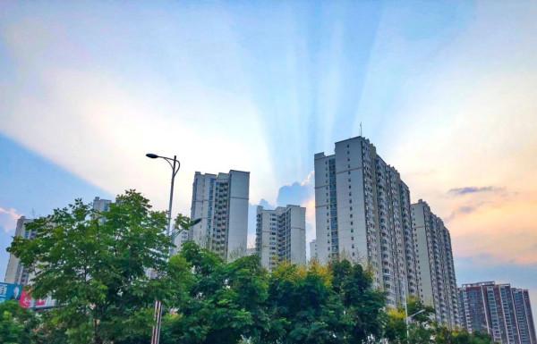 我勸你!千萬不要來襄陽上大學 我勸你!千萬不要來襄陽上大學