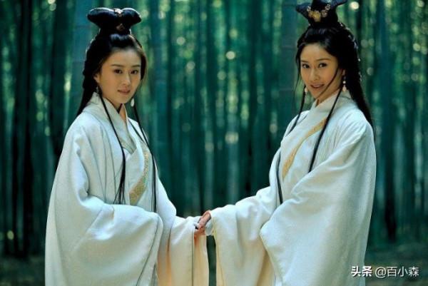 孫策傳位給孫權後,孫權是如何對待孫策的子女?可以說很厚道了 孫策傳位給孫權後,孫權是如何對待孫策的子女?可以說很厚道了