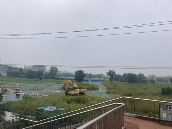 不值?!郊區地鐵新盤45000元/平 不值?!郊區地鐵新盤45000元/平