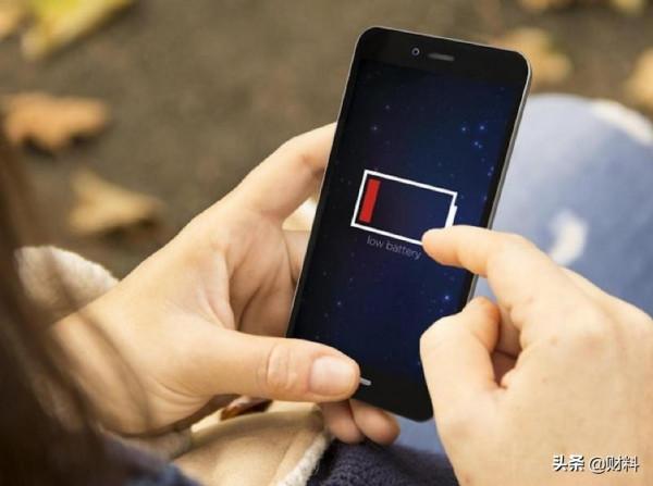 別再用不法網站、軟體了！若手機出現3種症狀，請停止接觸