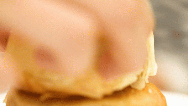 零食還有鄙視鏈?這幾款潮汕小零食,你吃過冒? 零食還有鄙視鏈?這幾款潮汕小零食,你吃過冒?