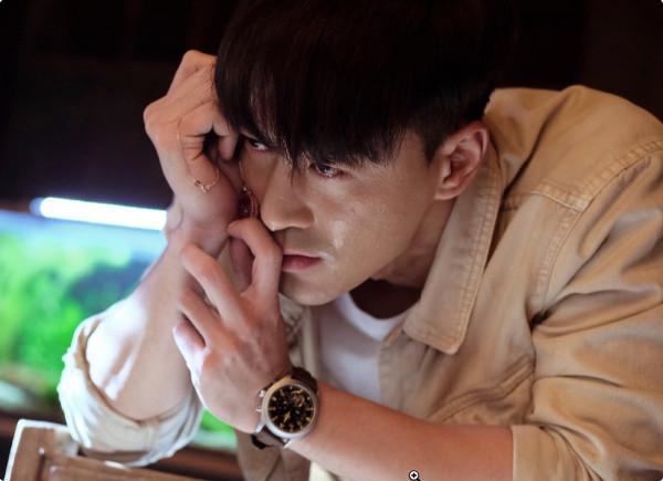 收視率破1,劇情過癮,張國立新劇成了東方衛視一部“王炸” 收視率破1,劇情過癮,張國立新劇成了東方衛視一部“王炸”