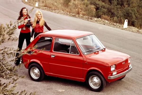 這3款曾在中國很風光的進口車，你坐過哪款？