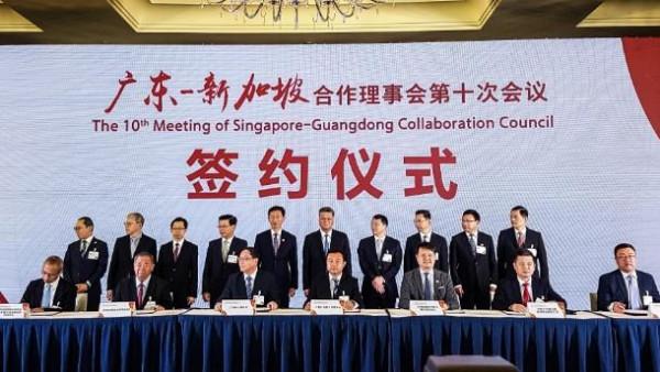 恭喜！福建教育部通知，2所“新大學”將要建成，當地考生有福啦