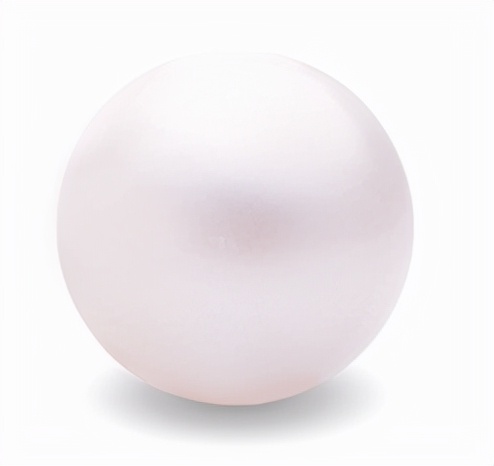 一篇文章說盡南洋珍珠，手把手教你挑選南洋珍珠