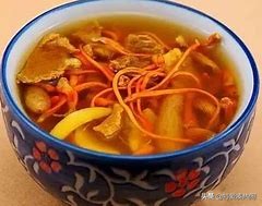 如何食用鐵皮石斛？