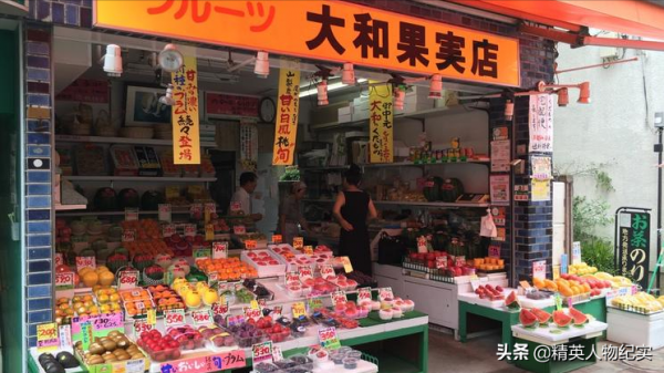 做一個文明的“在日本”人，聊聊日本公眾場合的禁忌