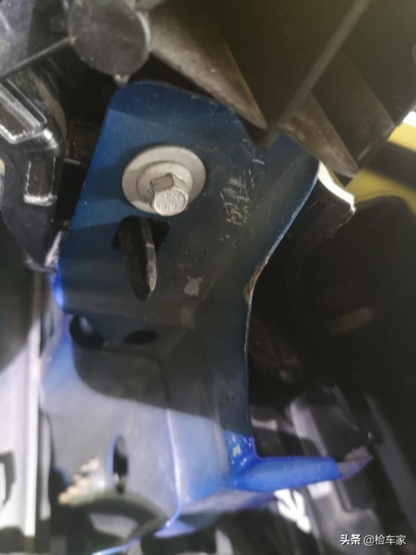 從人生夢想到吐槽物件，花25萬買這輛經典美系跑車值嗎？