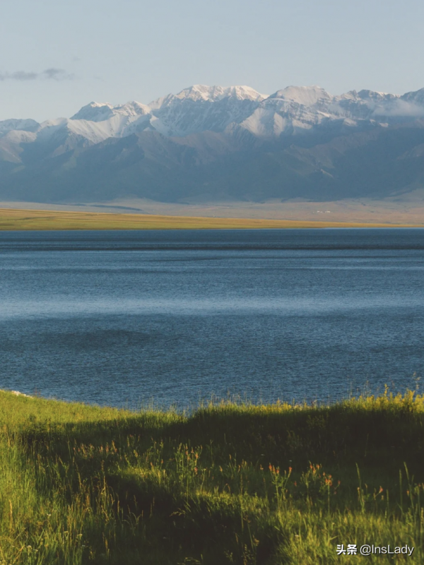 中國最美民宿一晚6000，網友看完：太便宜了&period;&period;&period;