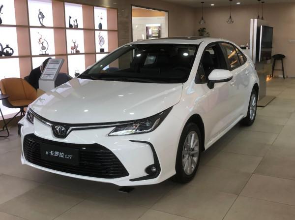 德日PK家用之選誰更實惠 速騰、卡羅拉養車成本比拼 德日PK家用之選誰更實惠 速騰、卡羅拉養車成本比拼