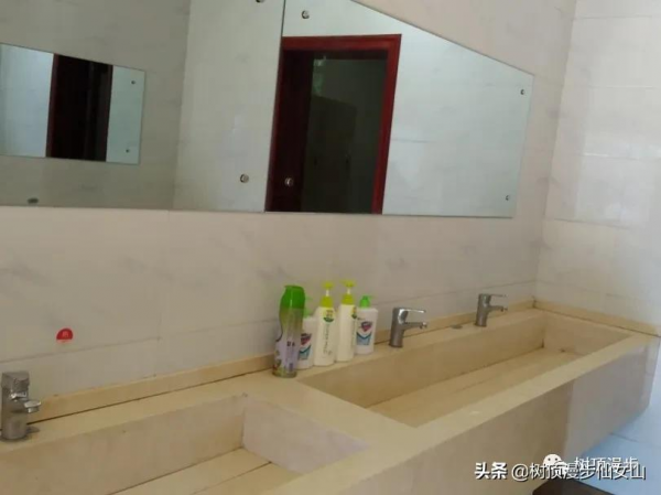 樹頂漫步黃龍住宿360°觀