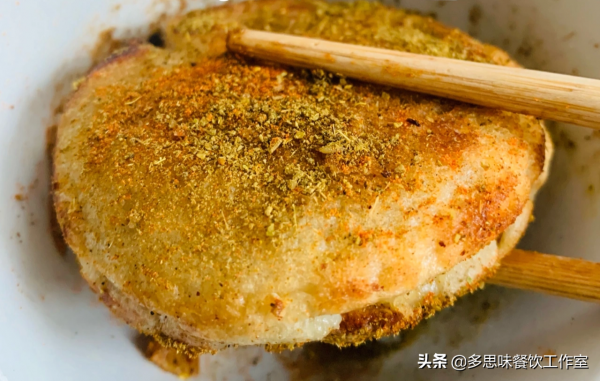 在家就能做的10種街邊小吃,做法簡單一學就會,快來試試吧 在家就能做的10種街邊小吃,做法簡單一學就會,快來試試吧