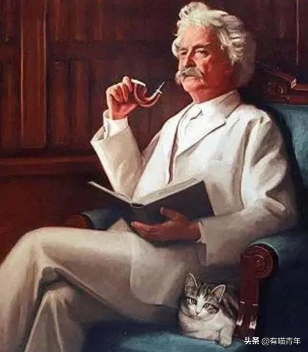 乾隆也太會給貓起名了！現代人只會：咪咪