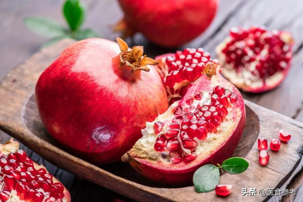 有藥用價值的“皮”,看看你錯過了多少種