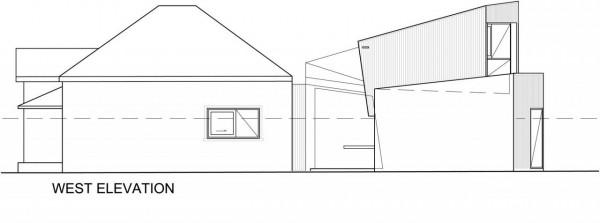 不需奢華無需張揚，低奢生活將豪宅簡約做到極致