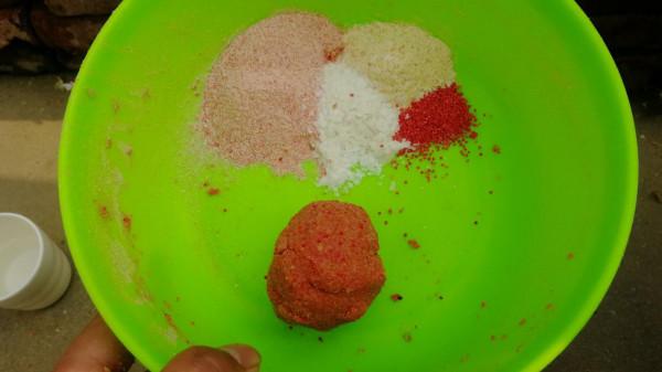 清明過後釣板鯽，牢記3個釣法“秘訣”，任何水面都能輕鬆爆護