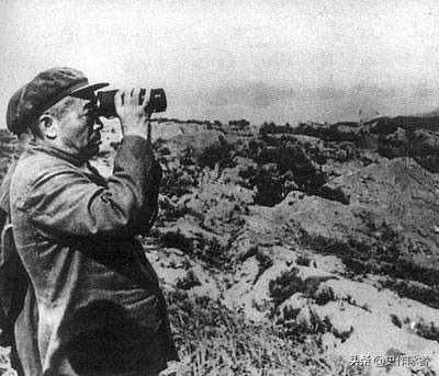 盤點近代十位湖南籍名將,三位成為開國元帥,其餘也都為開國將領 盤點近代十位湖南籍名將,三位成為開國元帥,其餘也都為開國將領