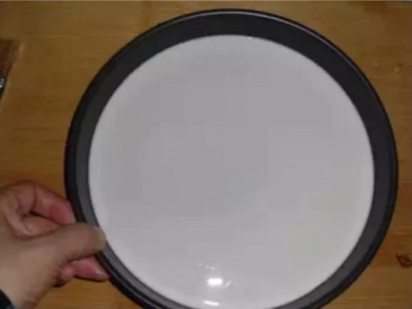 最受廣東人喜愛的五種經典早餐，全吃過的堪稱半個本地人