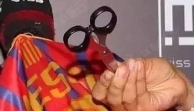 無規矩，不成方圓，這些老規矩，請不要忽視