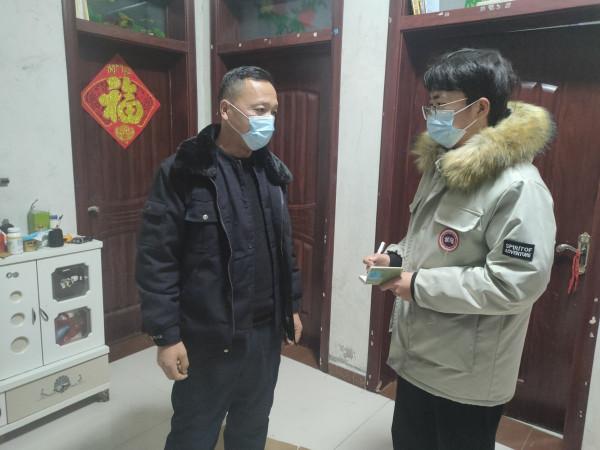 助力鄉村振興，機電青年在行動社會實踐團隊