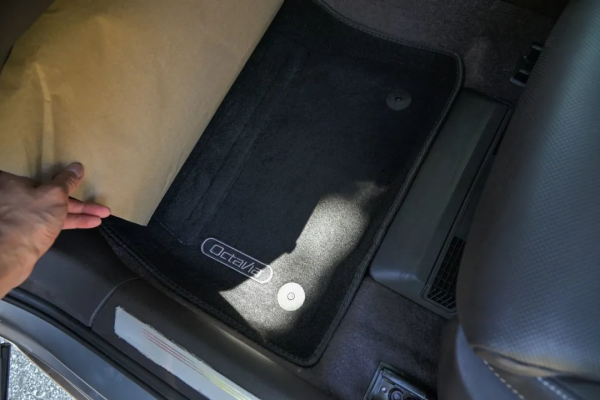 15萬買二手頂配速派,實用豪華全都有 15萬買二手頂配速派,實用豪華全都有