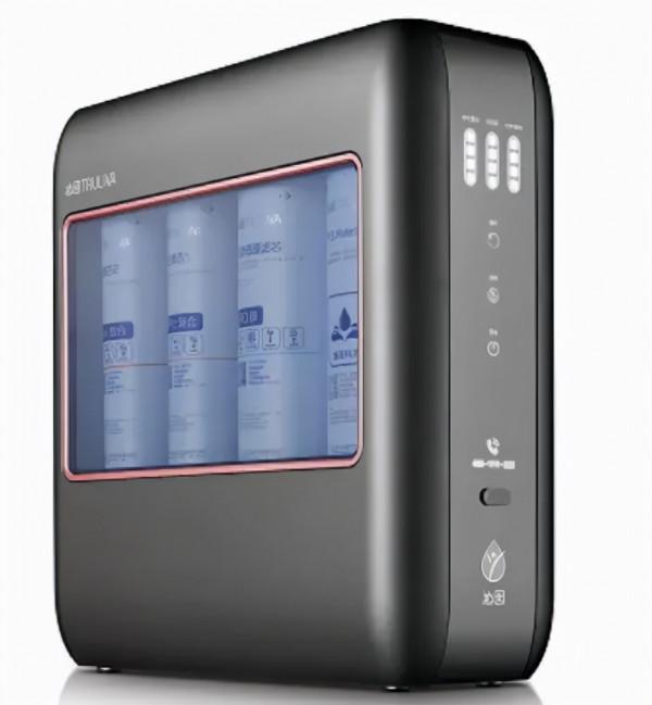 晚8點不熬夜搶購11.11，這屆年輕人真會玩