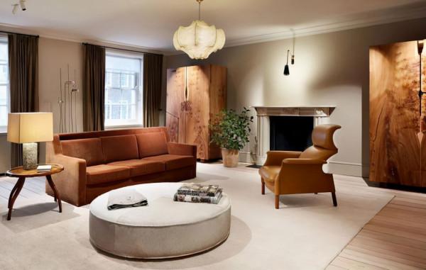 看看這些抓眼“神”門店,就會明白這些品牌為啥不怕電商 看看這些抓眼“神”門店,就會明白這些品牌為啥不怕電商