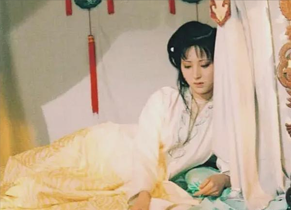 人死前為啥會流下眼淚？到底看到了什麼？科學給出了答案