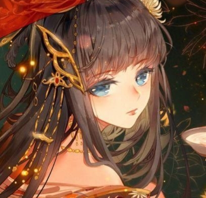 十一國慶節12星座運程（2021.9.27-10.10）