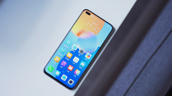 不做冤大頭,入門手機的選購門道 不做冤大頭,入門手機的選購門道