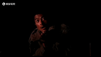 近16年金雞獎最耀眼的10位港臺明星，演技一個比一個好，皆受追捧