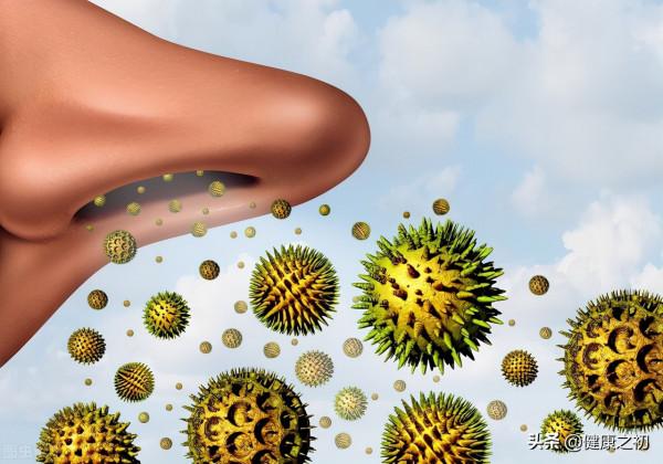 脫敏治療可根治鼻炎?醫生:不一定,能否成功取決於3個因素 脫敏治療可根治鼻炎?醫生:不一定,能否成功取決於3個因素