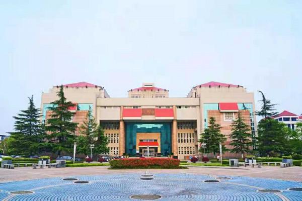 恭喜！湖南又迎來兩所“新大學”，有望明年擴招，學生有福了