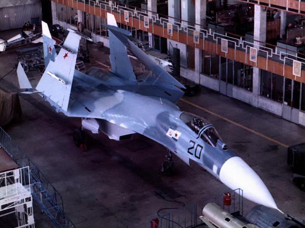 40架對56架,印度米格-29K艦載機和中國殲-15艦載機效能橫向對比 40架對56架,印度米格-29K艦載機和中國殲-15艦載機效能橫向對比