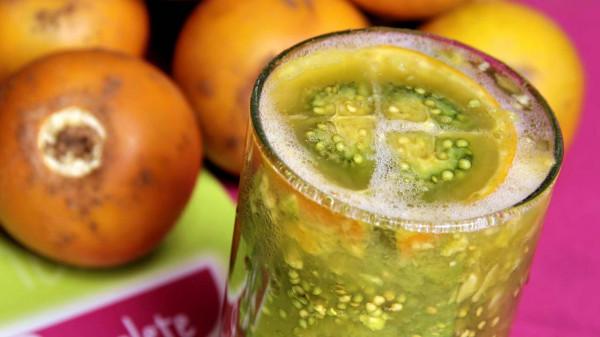 哥倫比亞美食圖鑑:看了才知道,原來哥倫比亞有這麼多美食 哥倫比亞美食圖鑑:看了才知道,原來哥倫比亞有這麼多美食