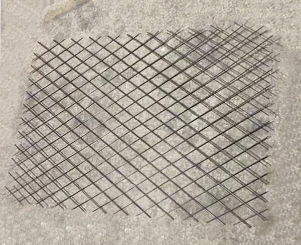 寵物籠網片自動排焊機成功案例介紹