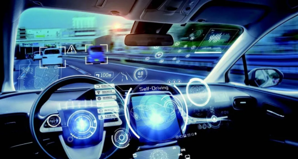 為什麼“服務規模化”決定了企業未來的興衰？|首席未來官