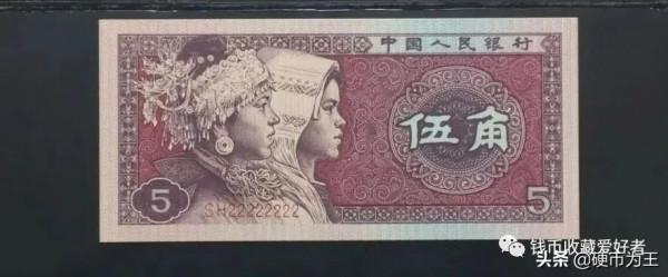 麒麟號可遇不可求