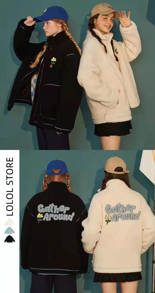 丹町研風衣行：服裝線上服務平臺