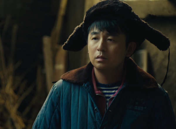 《人世間》收視“炸了”，導演帶的四個“關係戶”功不可沒