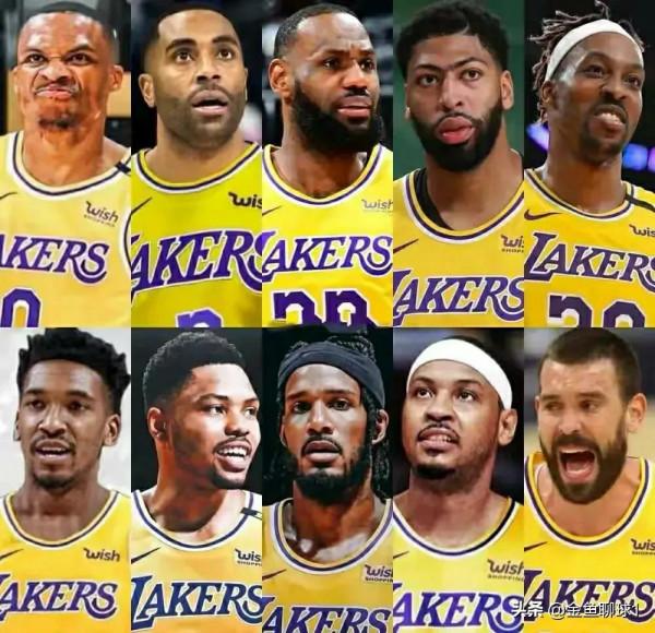 CBA和NBA本月相繼迴歸，新賽季兩個聯盟哪些球隊值得期待呢？