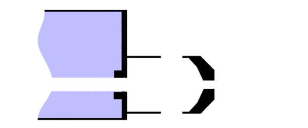 冷知識:馬克沁重機槍最前面的大圓鐵片,真的能用來擋子彈嗎? 冷知識:馬克沁重機槍最前面的大圓鐵片,真的能用來擋子彈嗎?