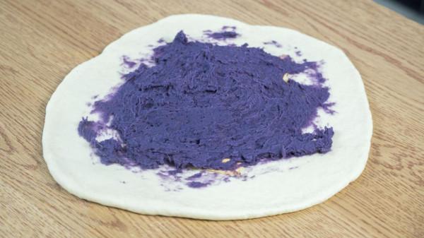 家有孩子，就做這6道早餐！粗細糧搭配，能量滿滿長高個，別錯過