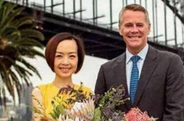 &OpenCurlyDoubleQuote;內卷&rdquo;下暴瘦的10位女星，有人瘦到22公斤，體力不支只能坐輪椅