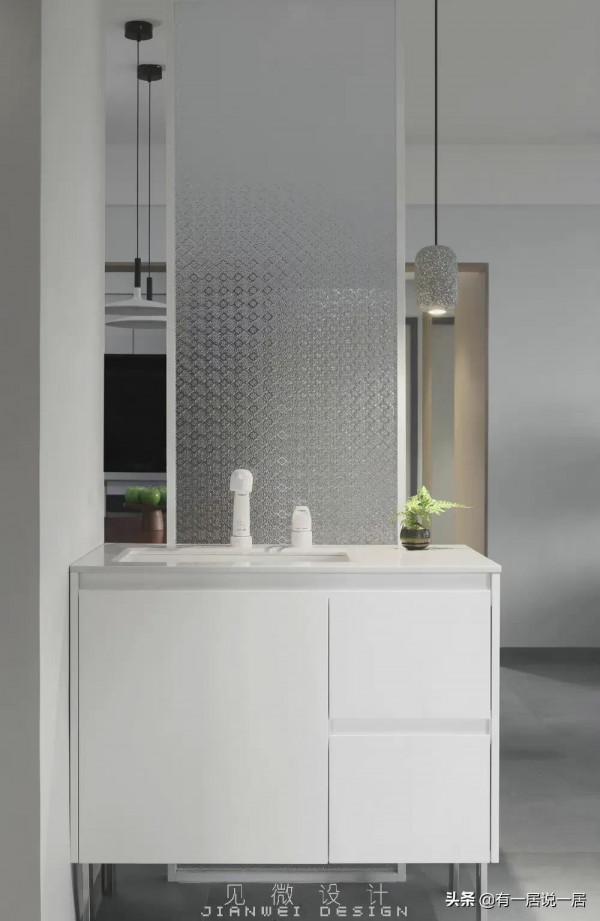 一見傾心的設計，好的設計只看一眼就能被打動