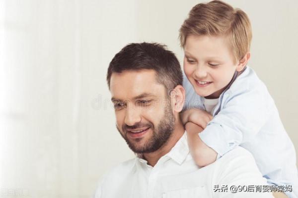 王力宏“翻車”，王爸提油救火，原來“渣”的原因在這