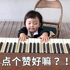 舊牆翻新要用牆固？注意這8點效果立竿見影