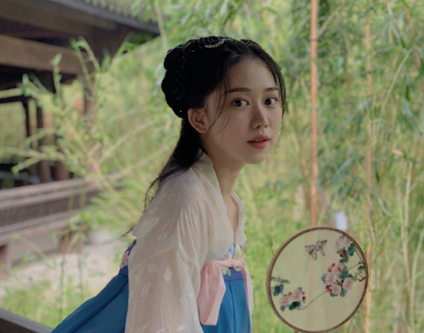 《一起同過窗》開播5年,有人新劇全國收視第一,有人已無戲可拍 《一起同過窗》開播5年,有人新劇全國收視第一,有人已無戲可拍