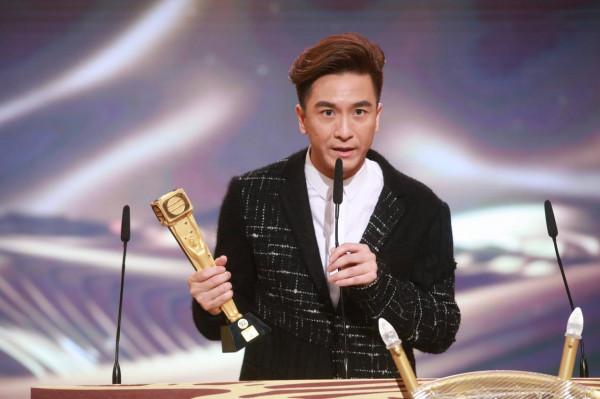 至今不娶妻的11位港臺大齡男星，有人情史混亂，有人一生只愛一人