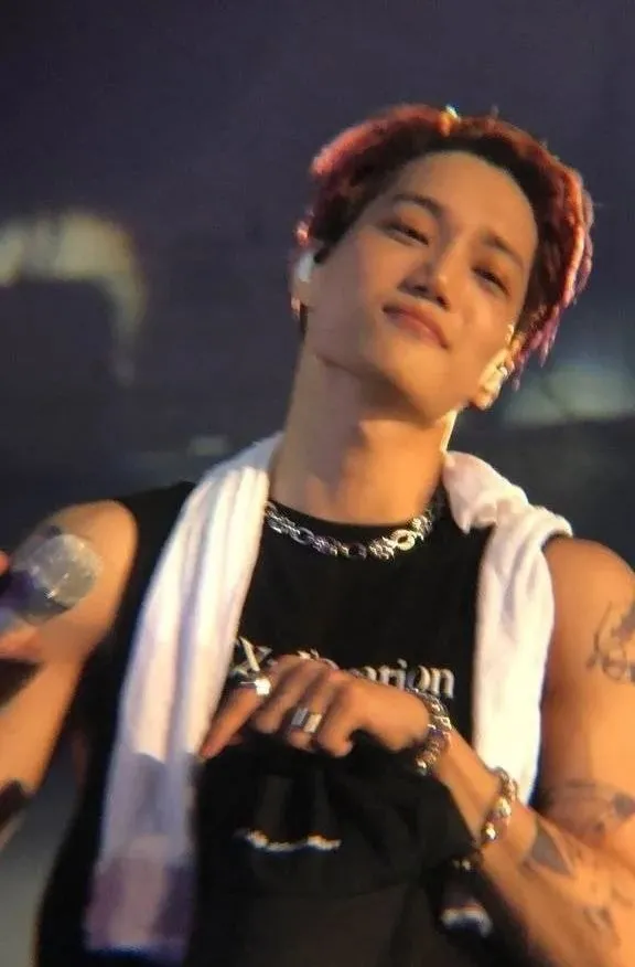 情侶頭像 l 和你的cp掛組情頭吧